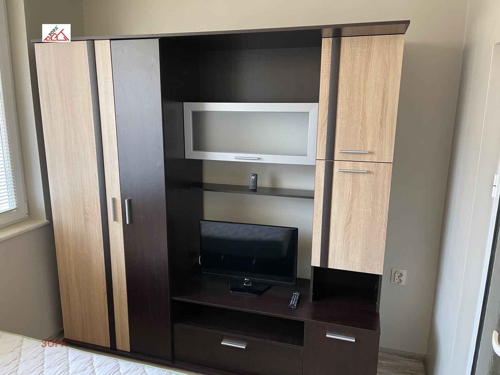 ������� 1-����� | Imot.bg � ����������� 7