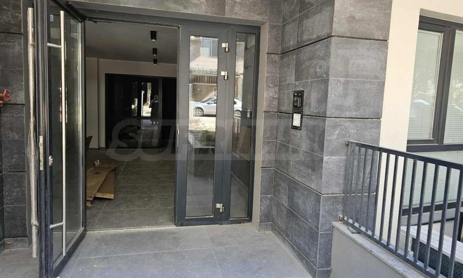 Продава 2-СТАЕН | Imot.bg — изображение 4