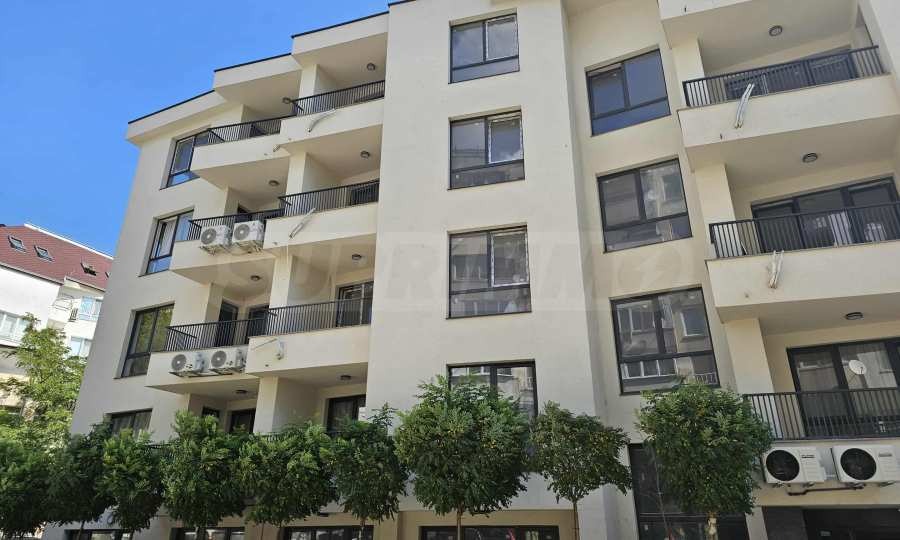 Продава 2-СТАЕН | Imot.bg — изображение 3