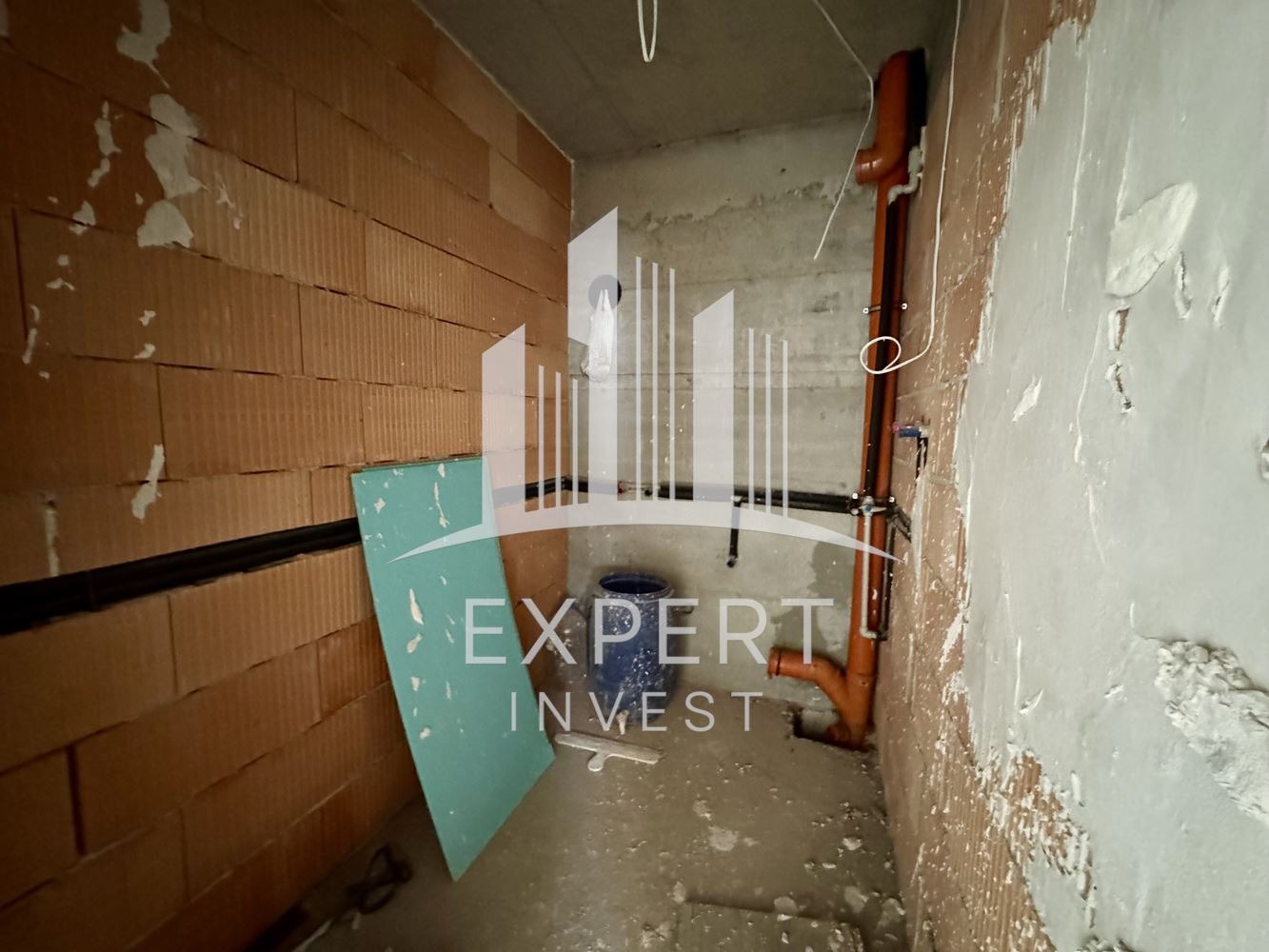 ������� 2-����� | Imot.bg � ����������� 7