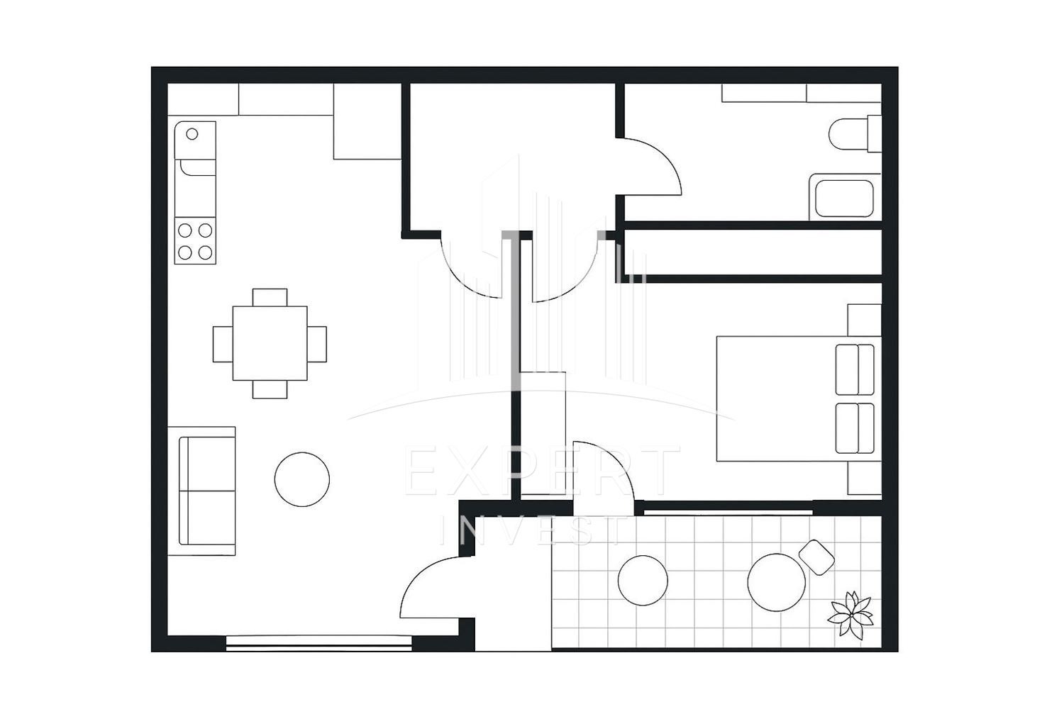 ������� 2-����� | Imot.bg � ����������� 2