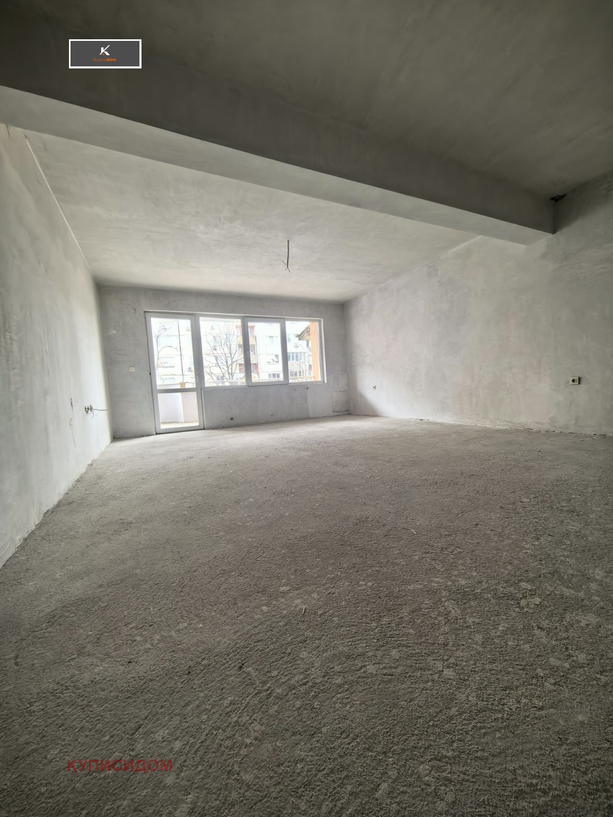 ������� 2-����� | Imot.bg � ����������� 7