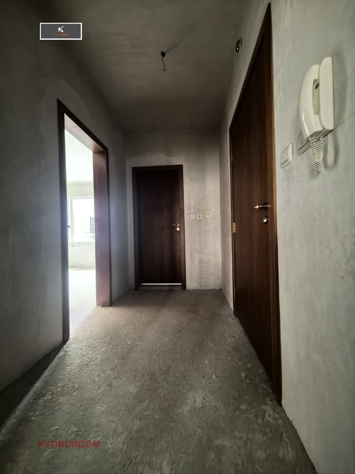 ������� 2-����� | Imot.bg � ����������� 4