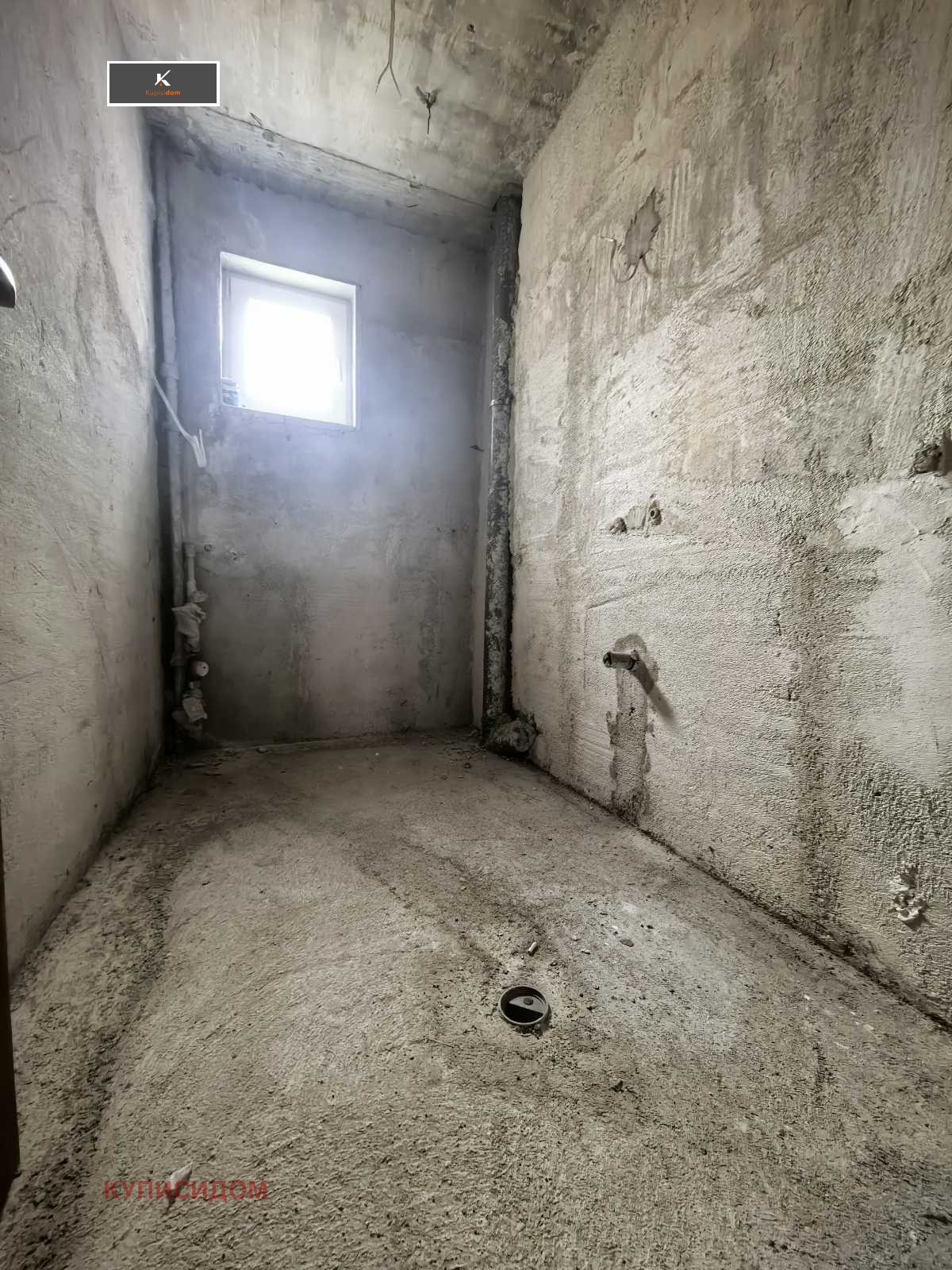 ������� 2-����� | Imot.bg � ����������� 5