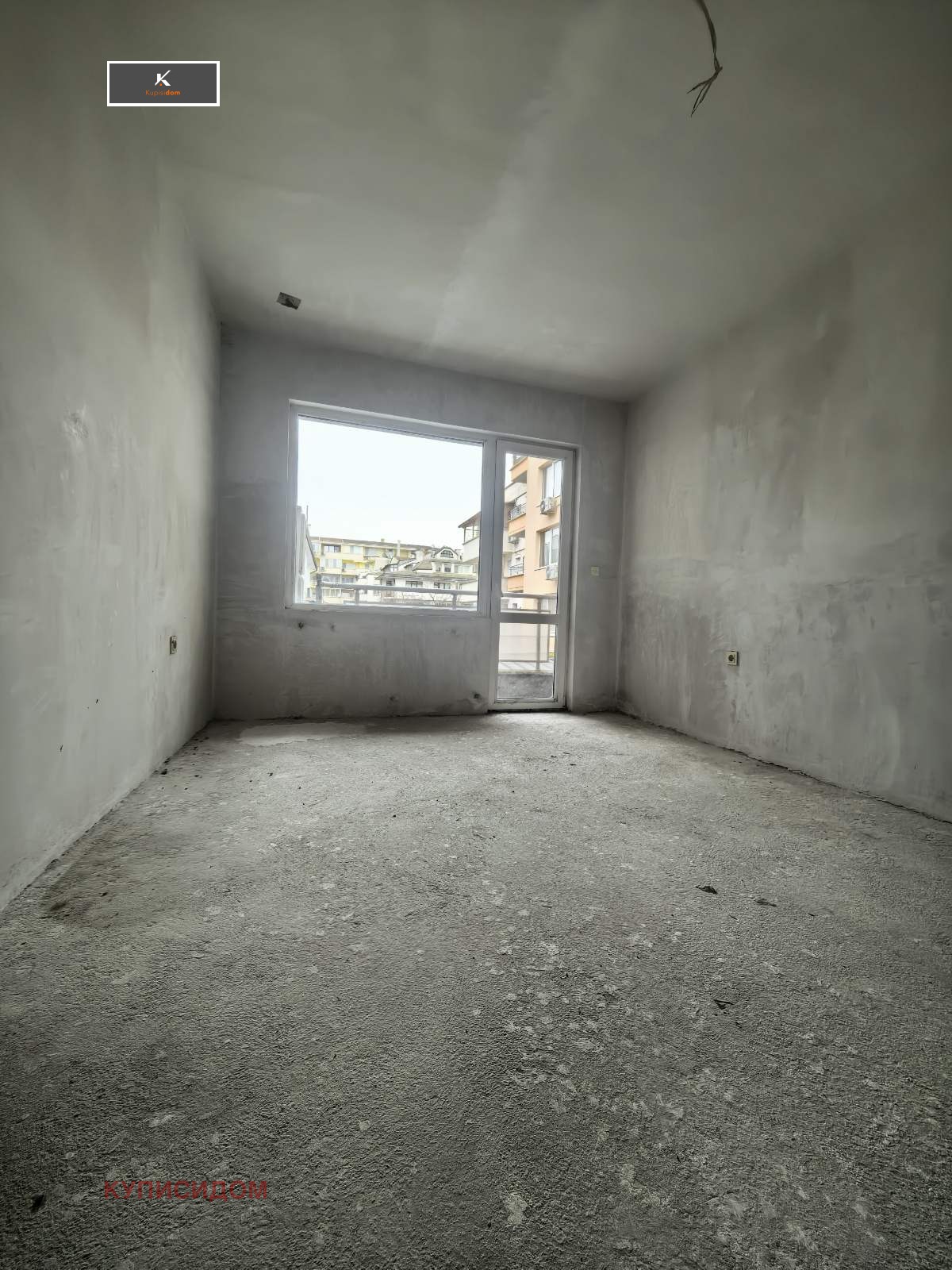 ������� 2-����� | Imot.bg � ����������� 3