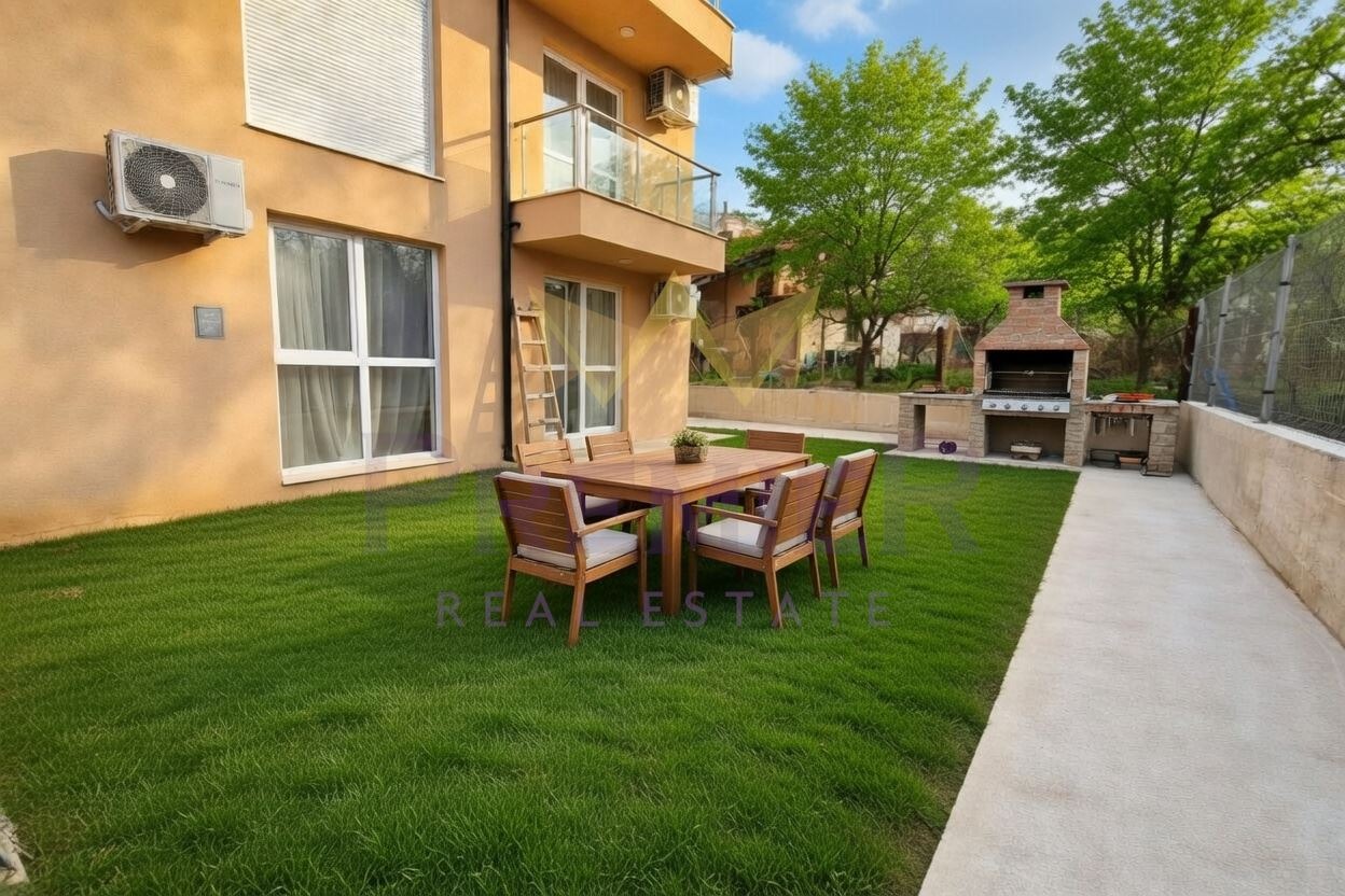 ������� 2-����� | Imot.bg � ����������� 11