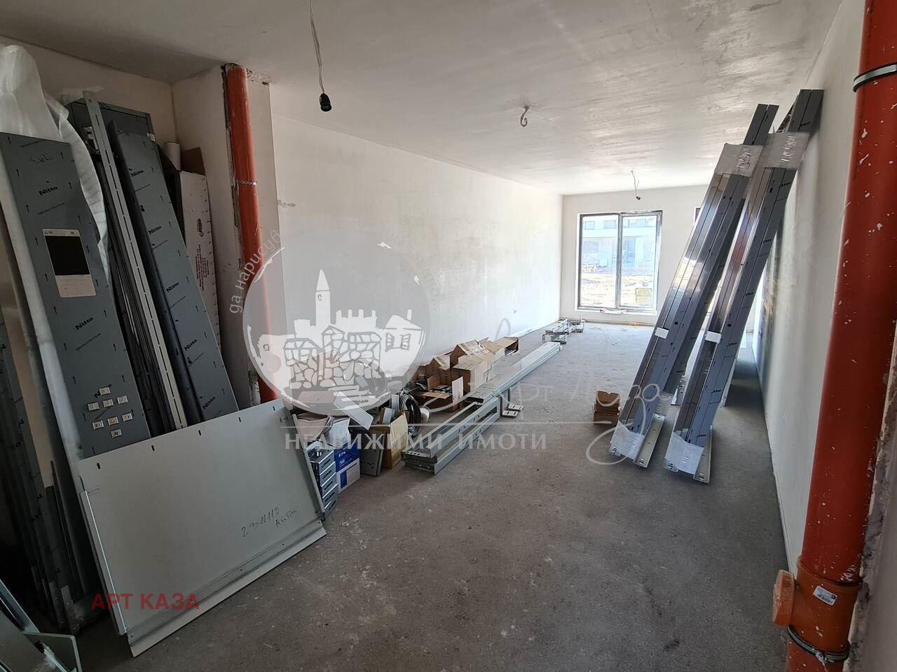 ������� 3-����� | Imot.bg � ����������� 4