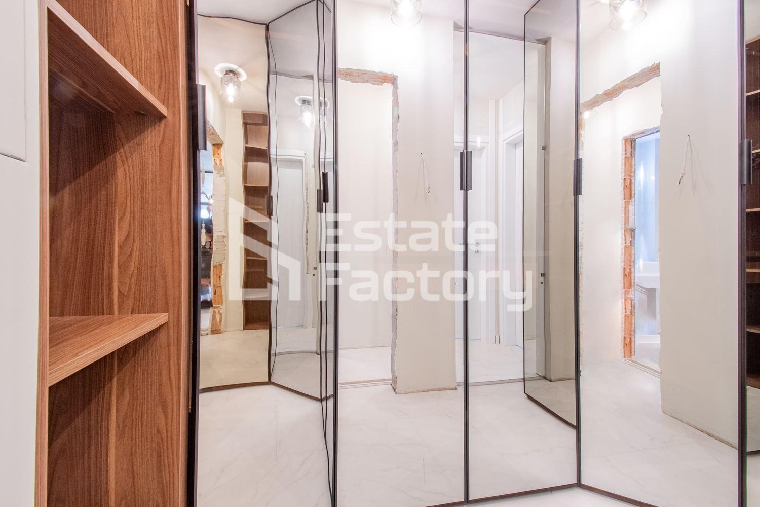 ������� 3-����� | Imot.bg � ����������� 13