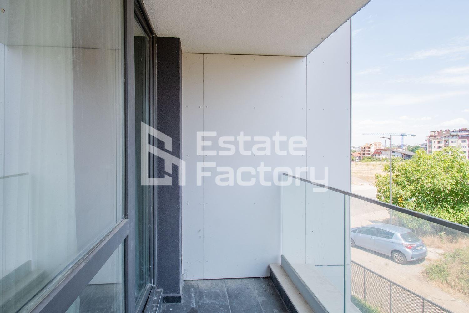 ������� 3-����� | Imot.bg � ����������� 9