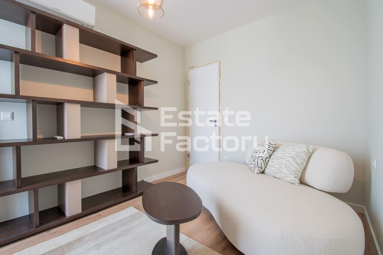 ������� 3-����� | Imot.bg � ����������� 12