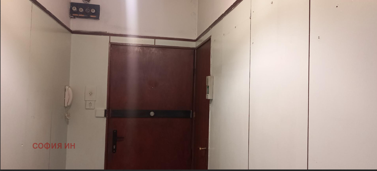 ������� 3-����� | Imot.bg � ����������� 14