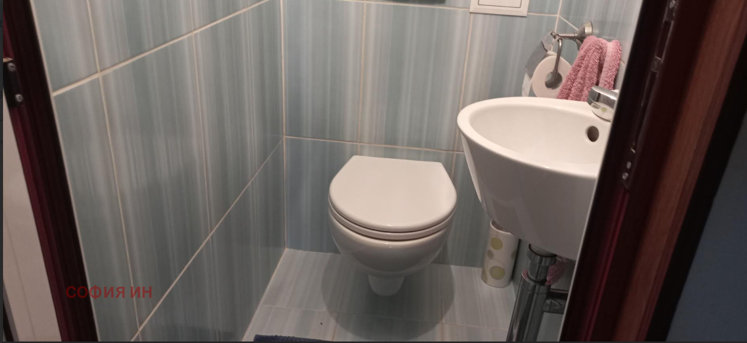 ������� 3-����� | Imot.bg � ����������� 12