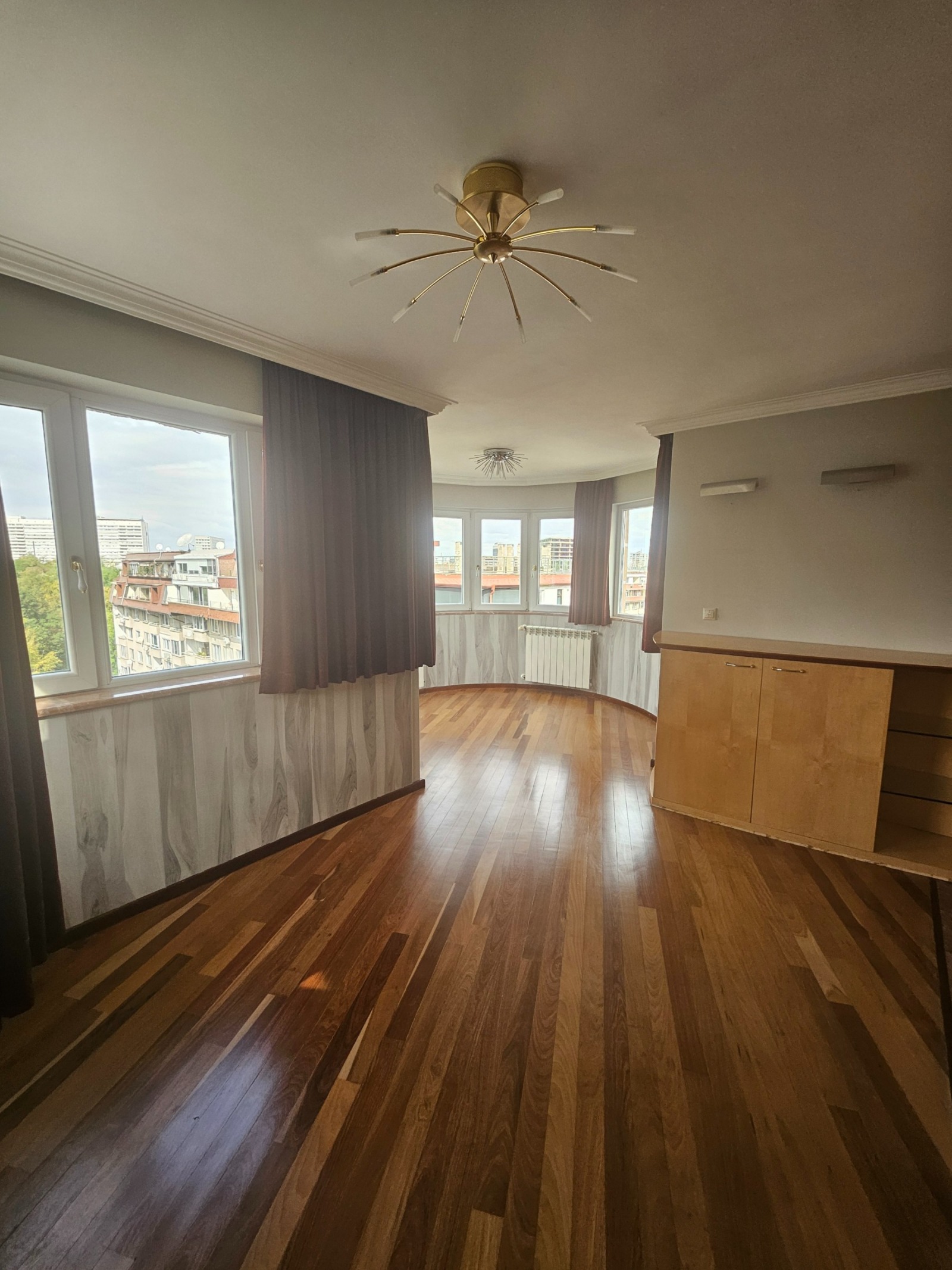 ������� 4-����� | Imot.bg � ����������� 4