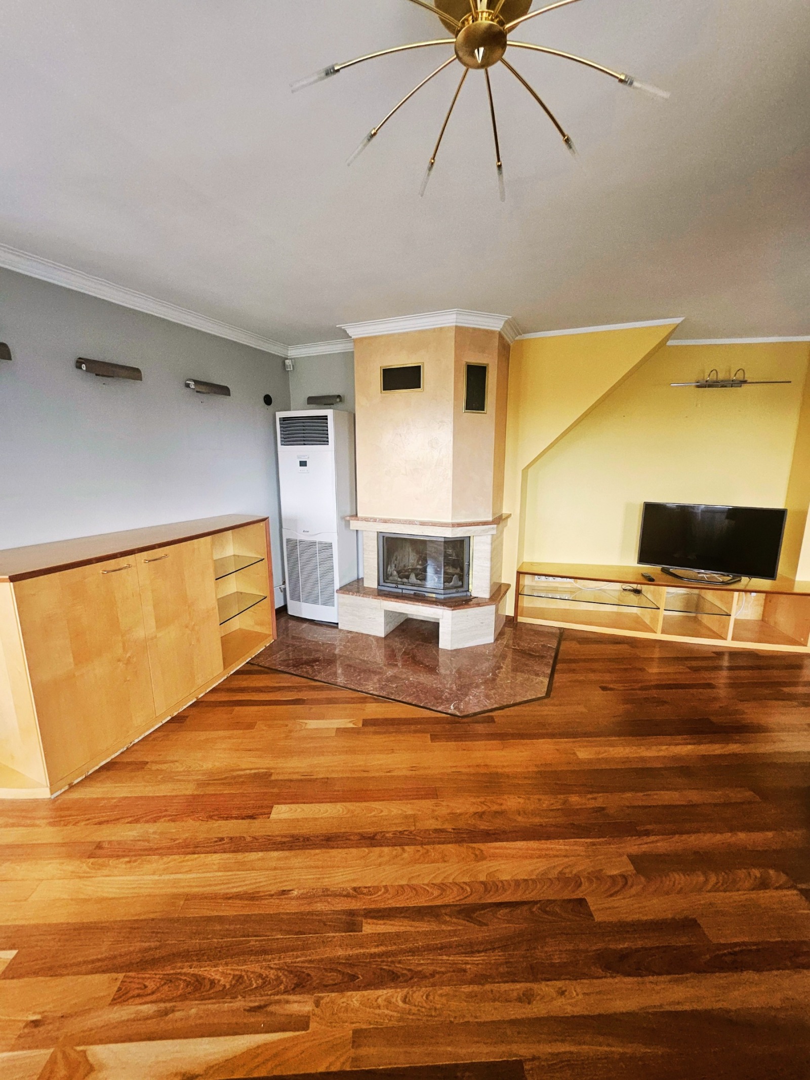 ������� 4-����� | Imot.bg � ����������� 3