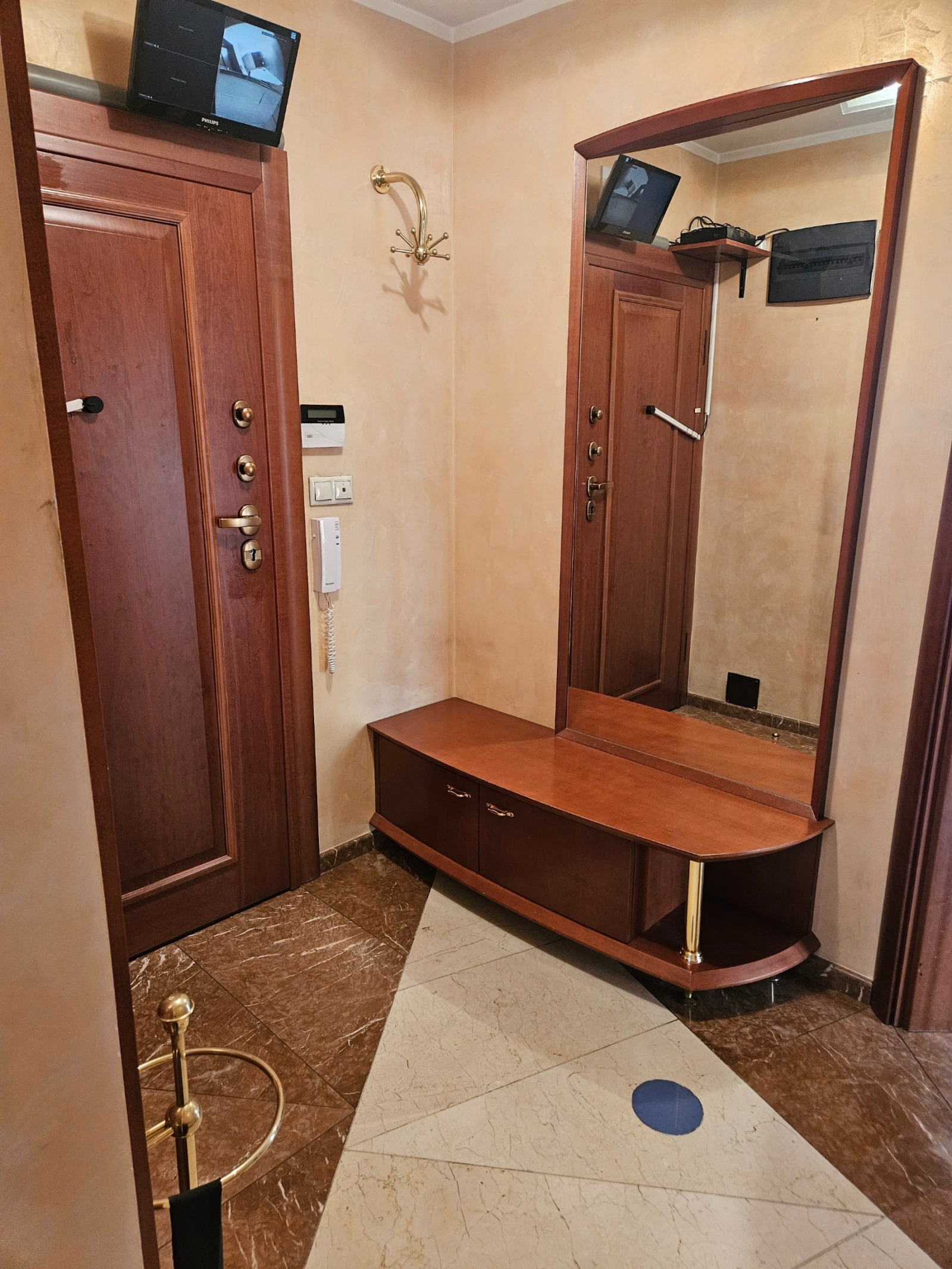 ������� 4-����� | Imot.bg � ����������� 13