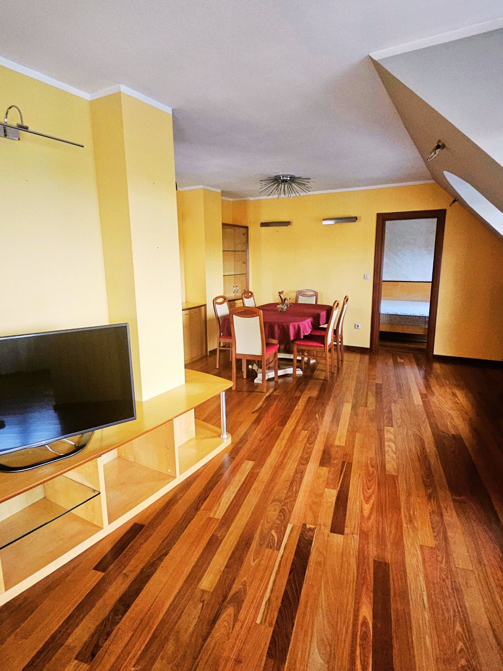 ������� 4-����� | Imot.bg � ����������� 2