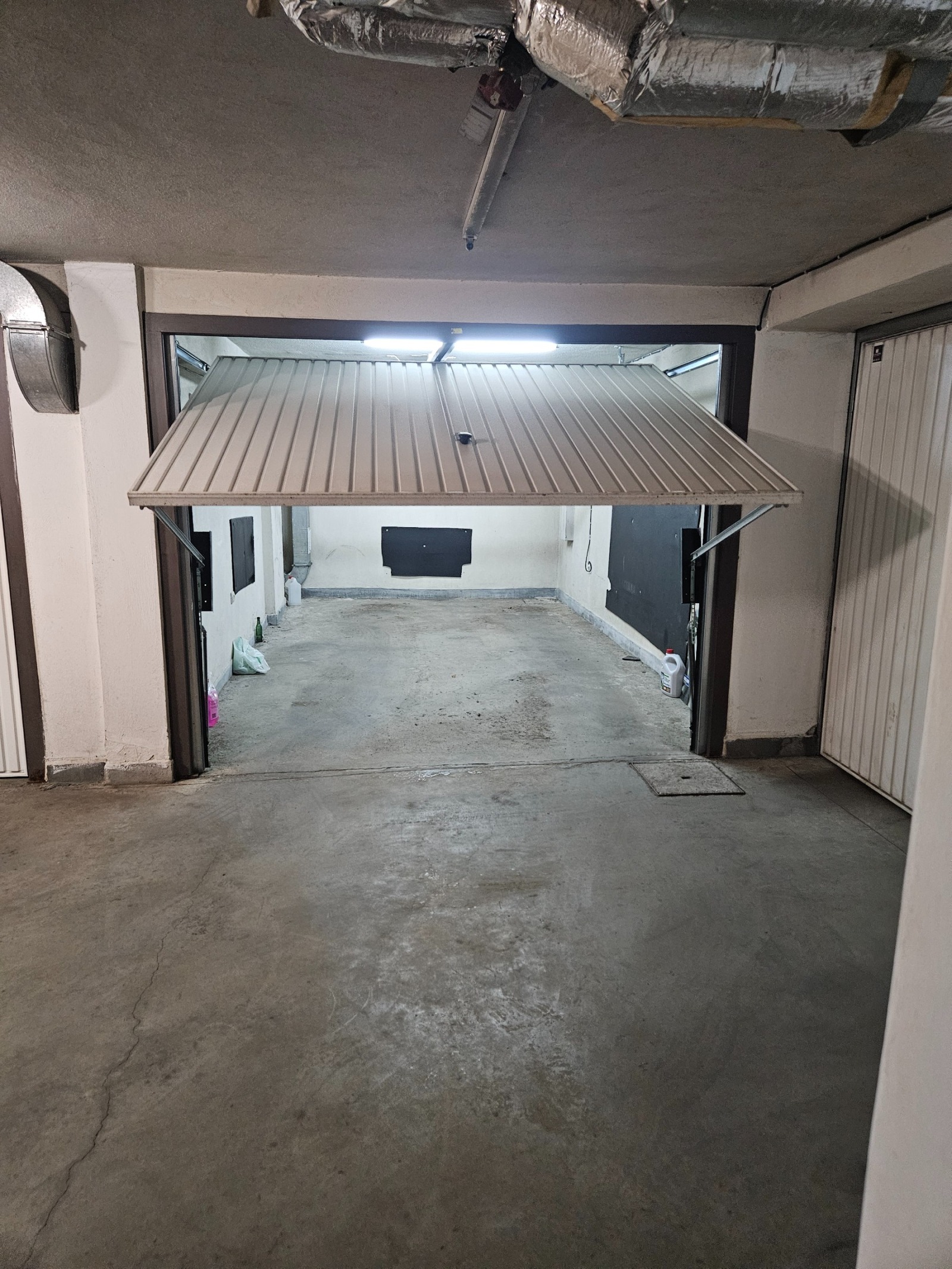 ������� 4-����� | Imot.bg � ����������� 16