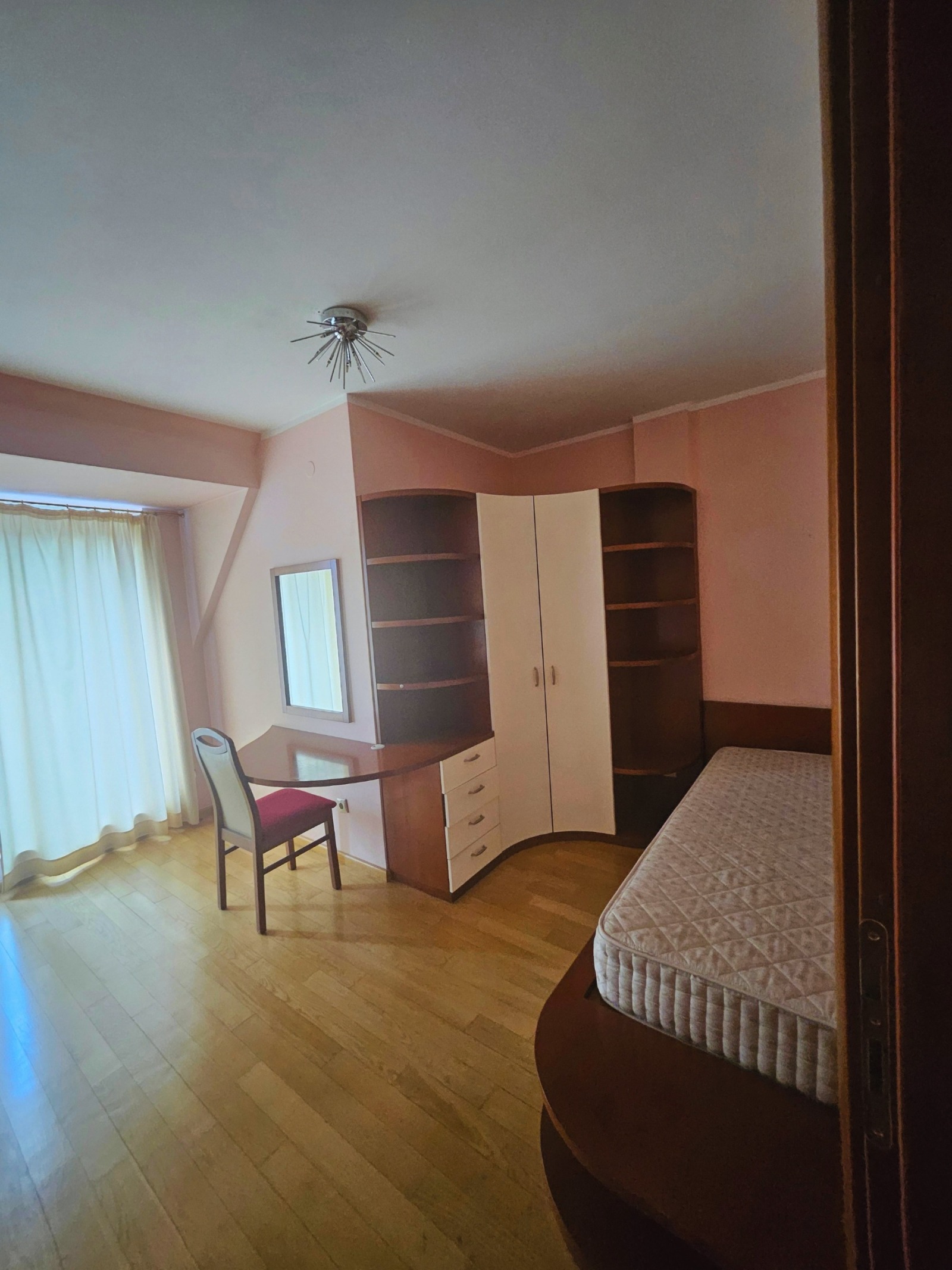 ������� 4-����� | Imot.bg � ����������� 7