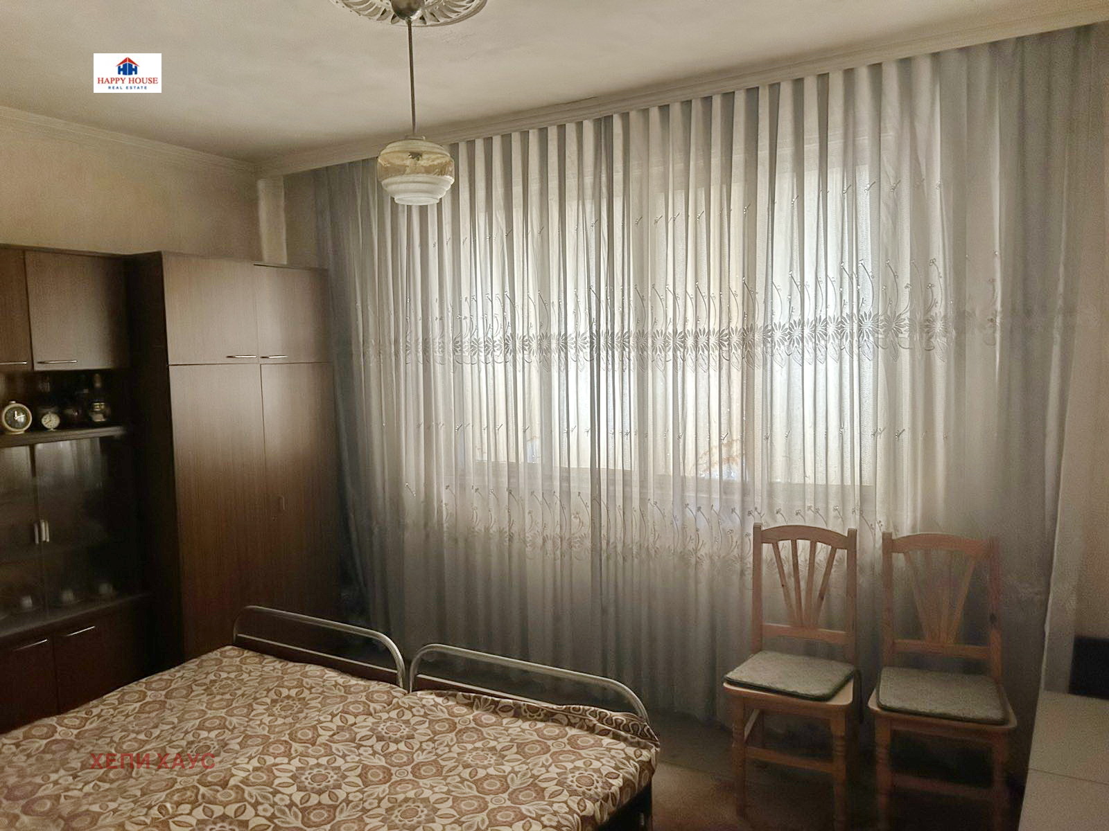 ������� ���� �� ���� | Imot.bg � ����������� 2