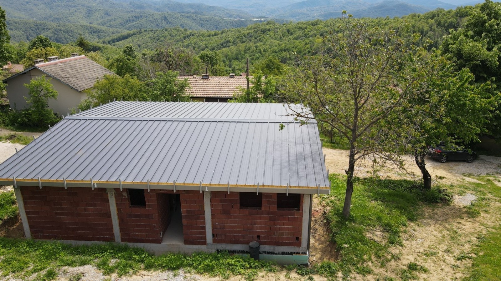 Продава КЪЩА | Imot.bg — изображение 2