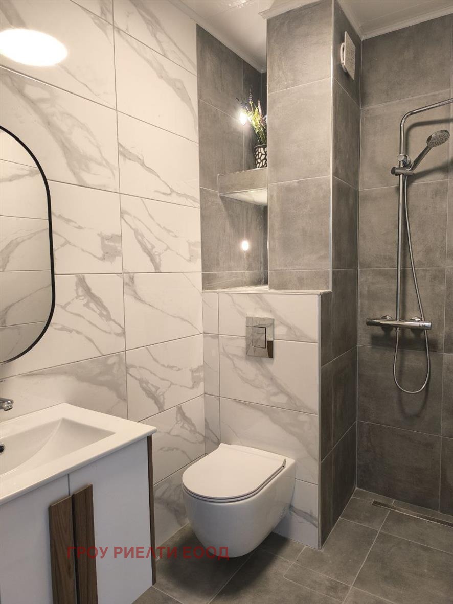 ������� ���� | Imot.bg � ����������� 9