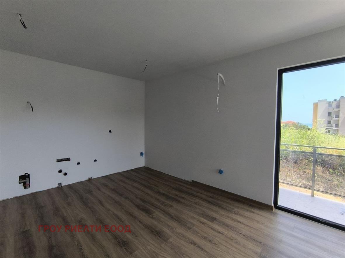 ������� ���� | Imot.bg � ����������� 13