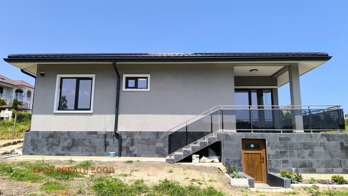 ������� ���� | Imot.bg � ����������� 1