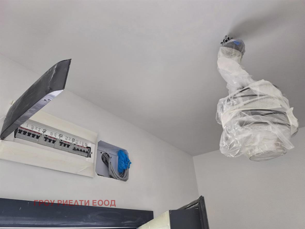 ������� ���� | Imot.bg � ����������� 5