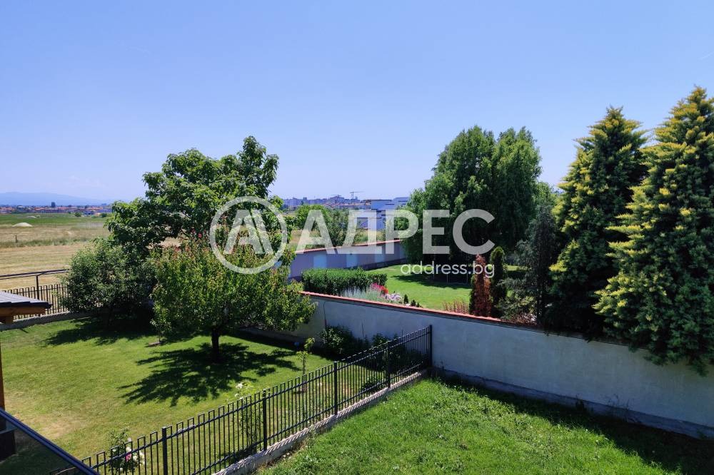 Продава КЪЩА | Imot.bg — изображение 3