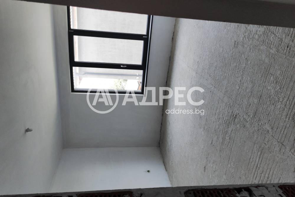 Продава КЪЩА | Imot.bg — изображение 10