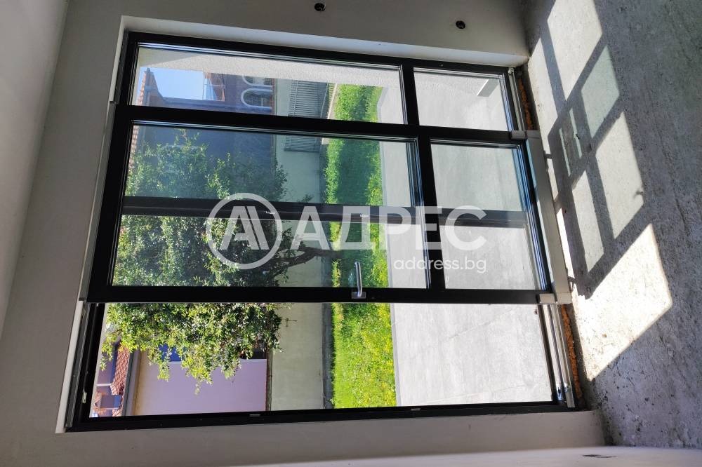 Продава КЪЩА | Imot.bg — изображение 9