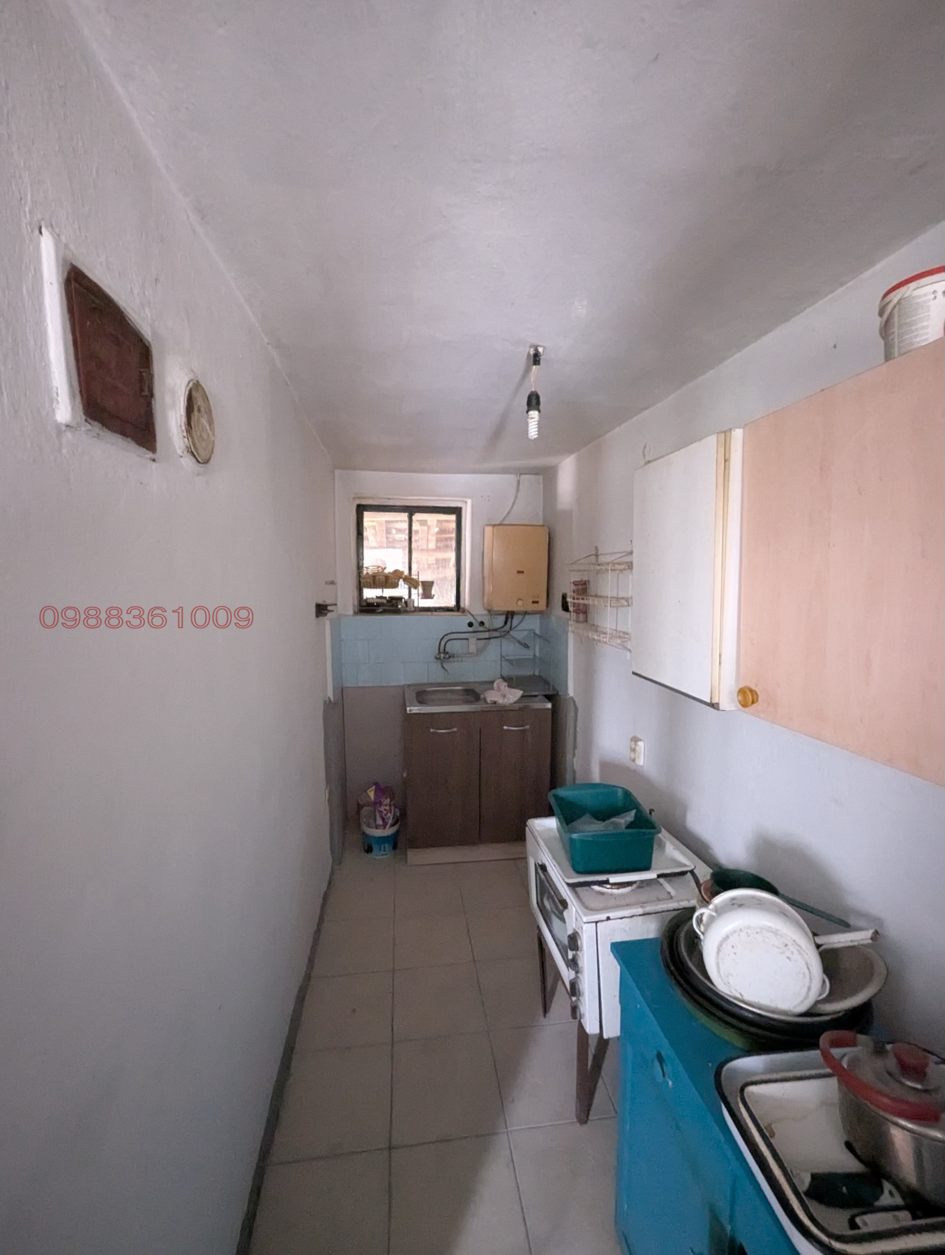 Продава КЪЩА | Imot.bg — изображение 4