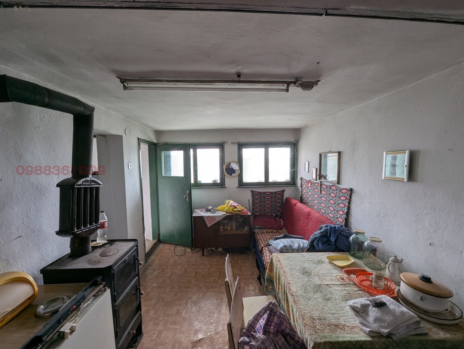 Продава КЪЩА | Imot.bg — изображение 3