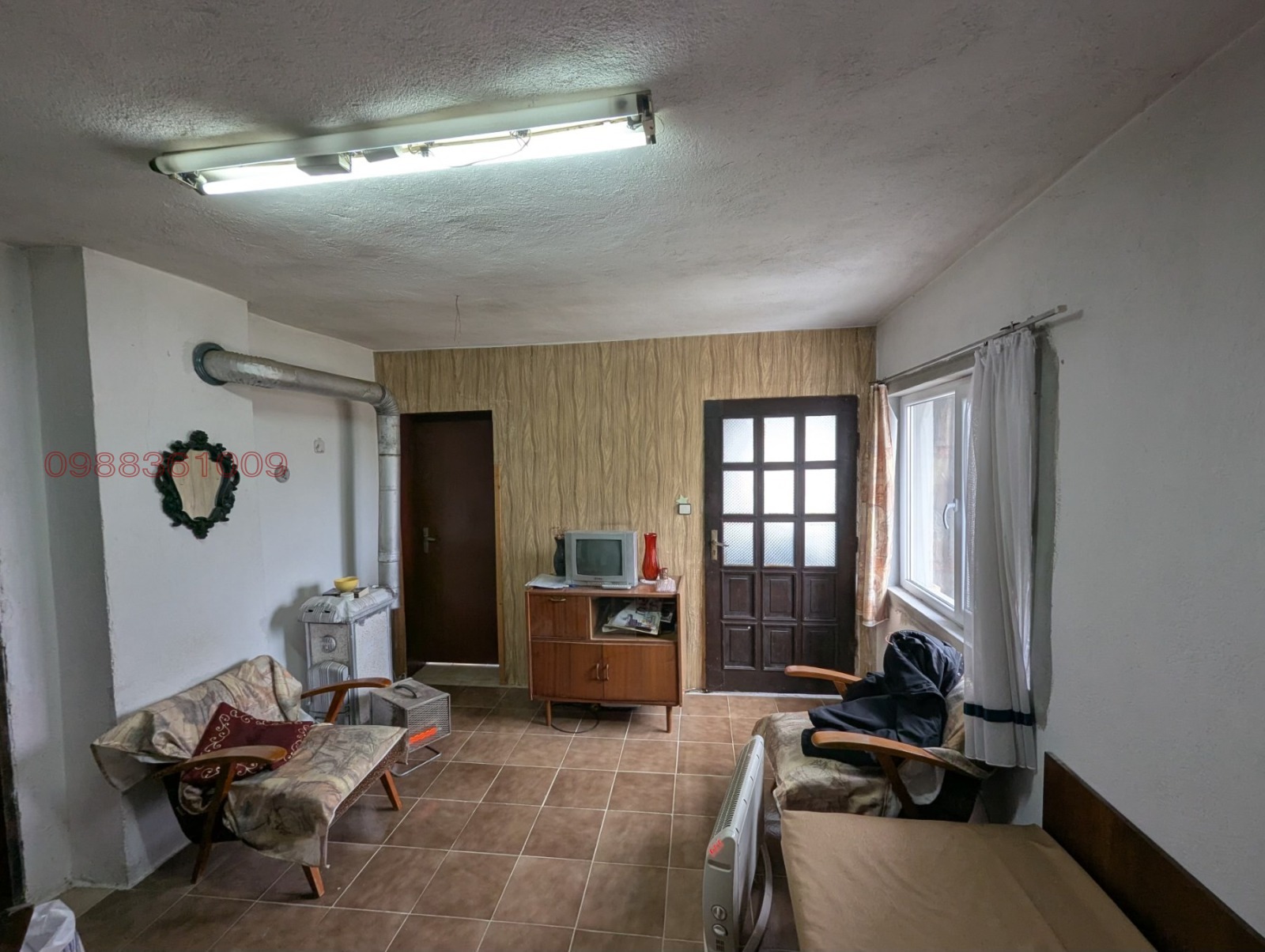 Продава КЪЩА | Imot.bg — изображение 2