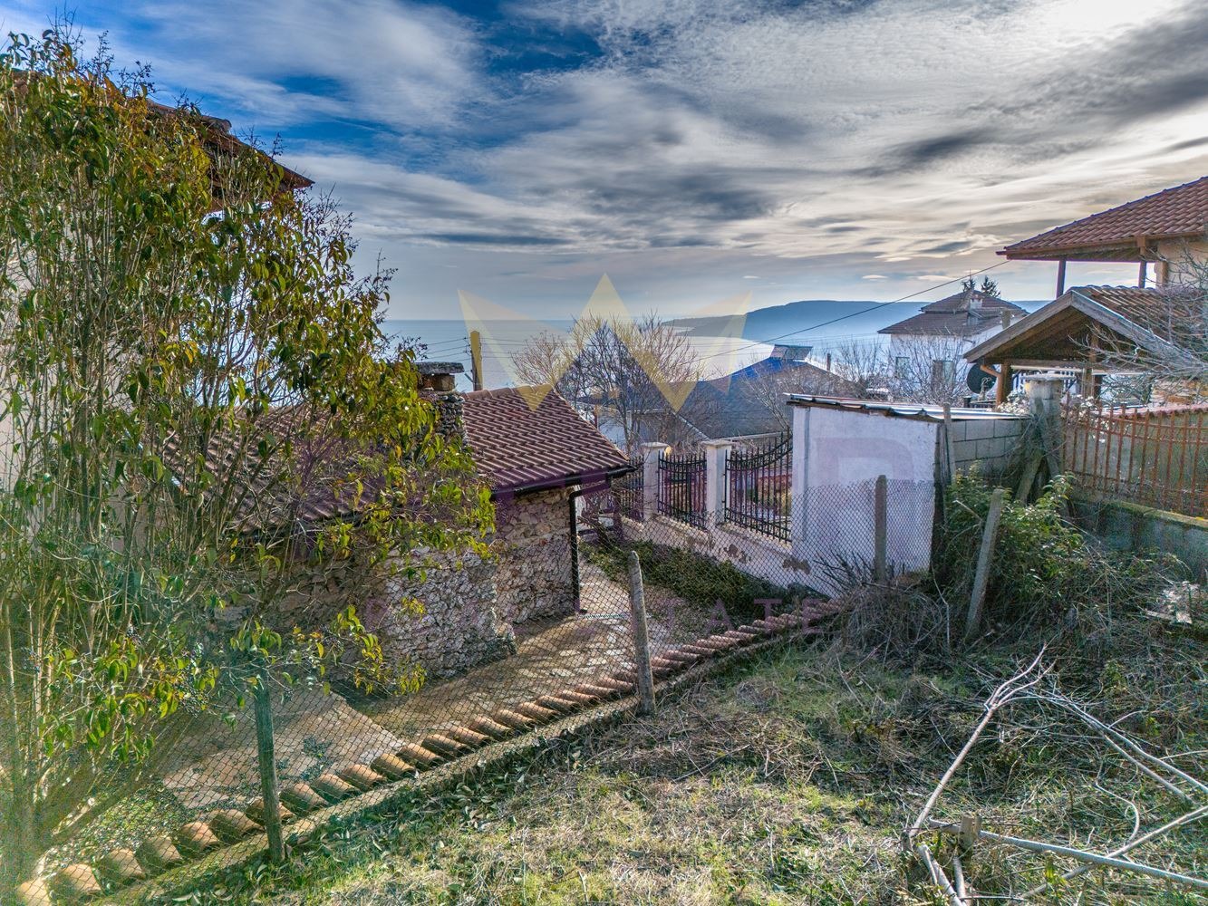 ������� ���� | Imot.bg � ����������� 4