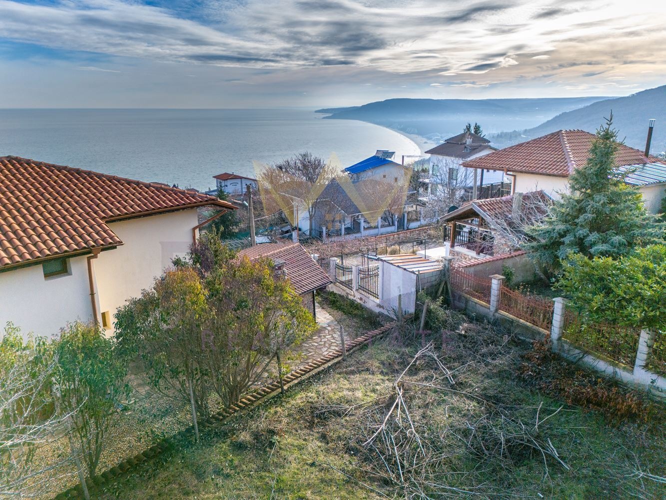 ������� ���� | Imot.bg � ����������� 3