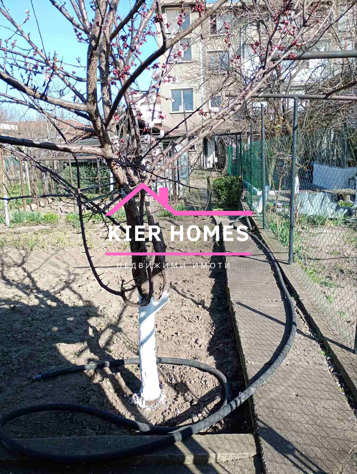 ������� ���� | Imot.bg � ����������� 14