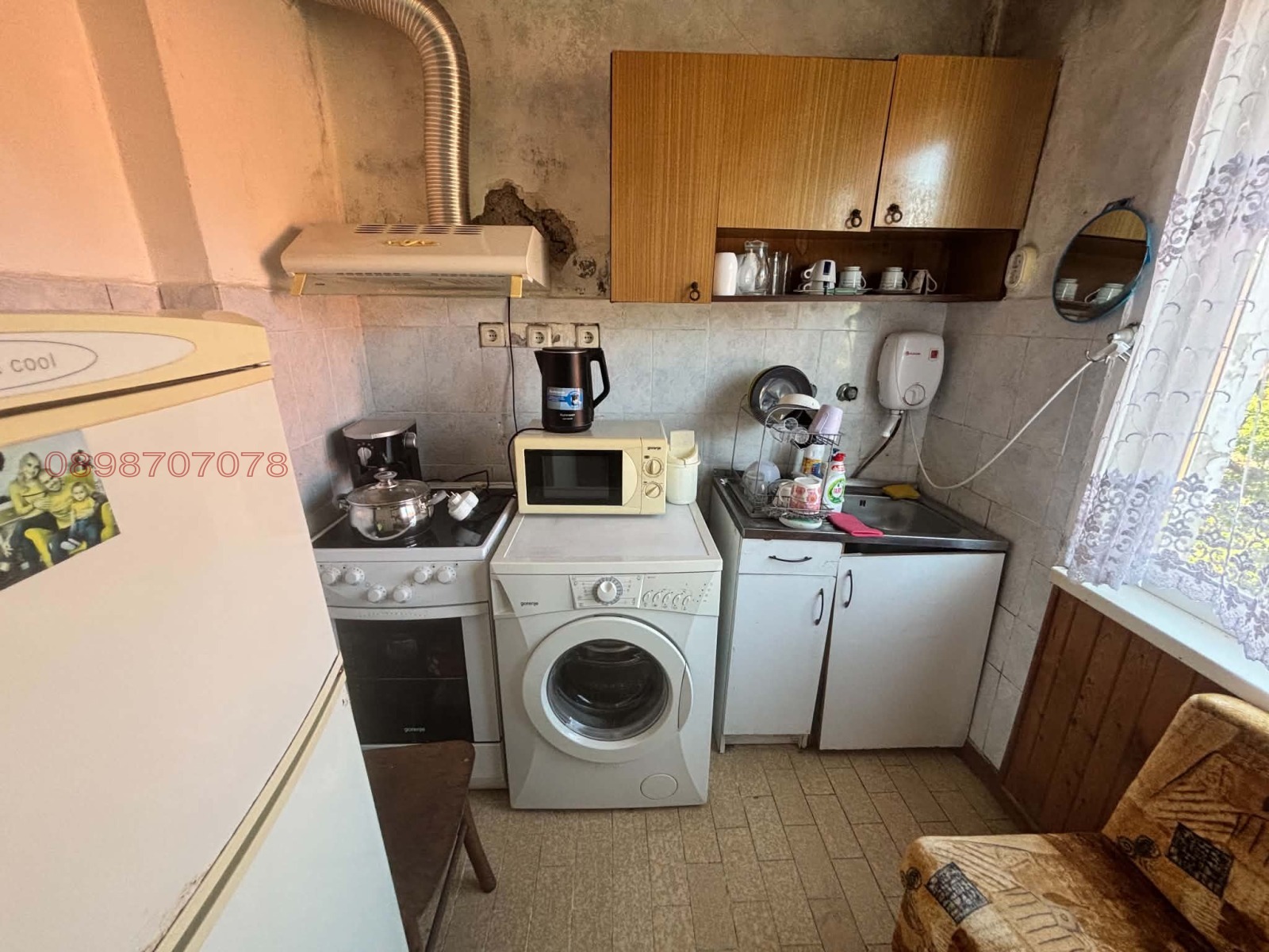 ������� ���� | Imot.bg � ����������� 14