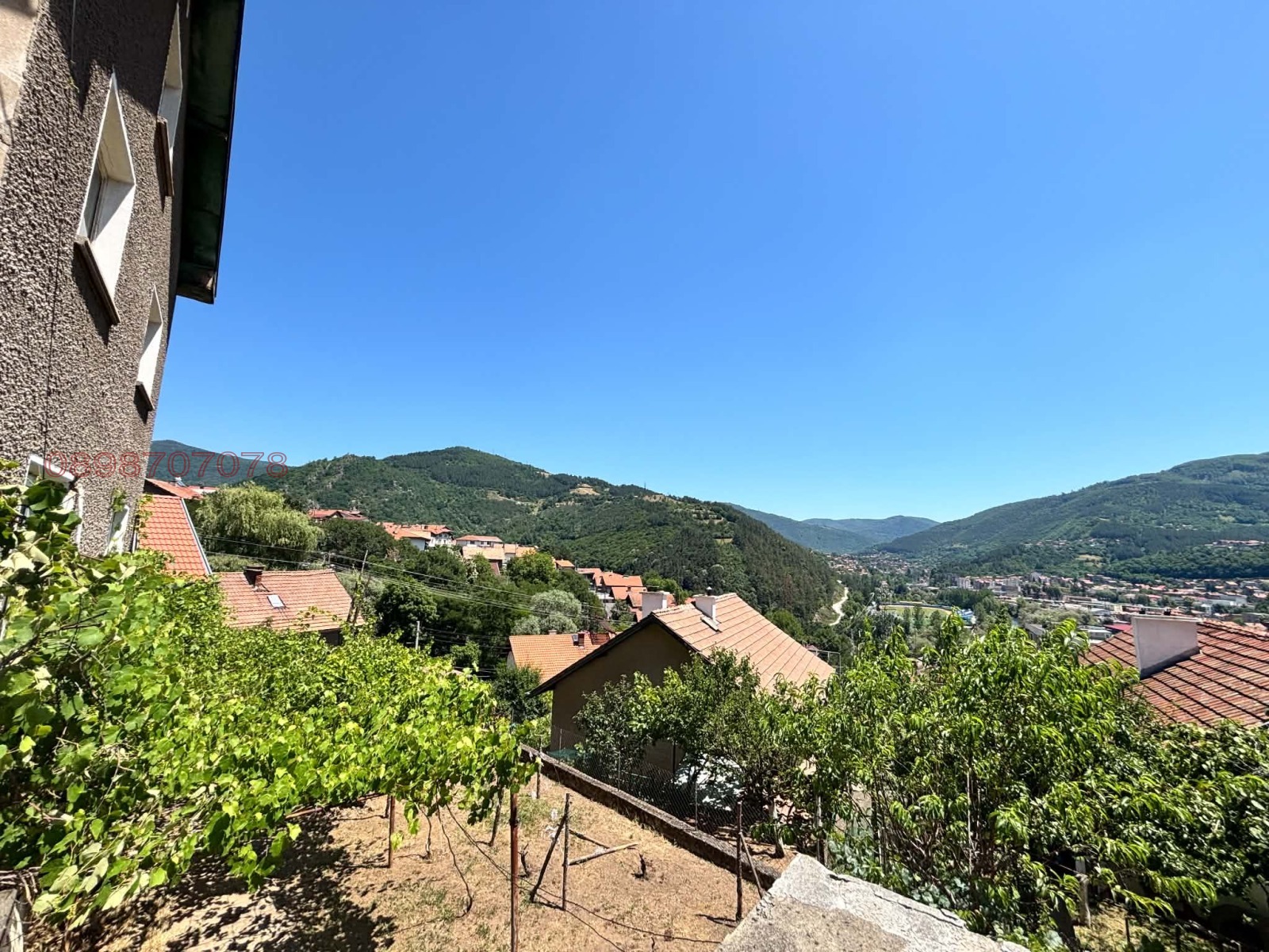 ������� ���� | Imot.bg � ����������� 5