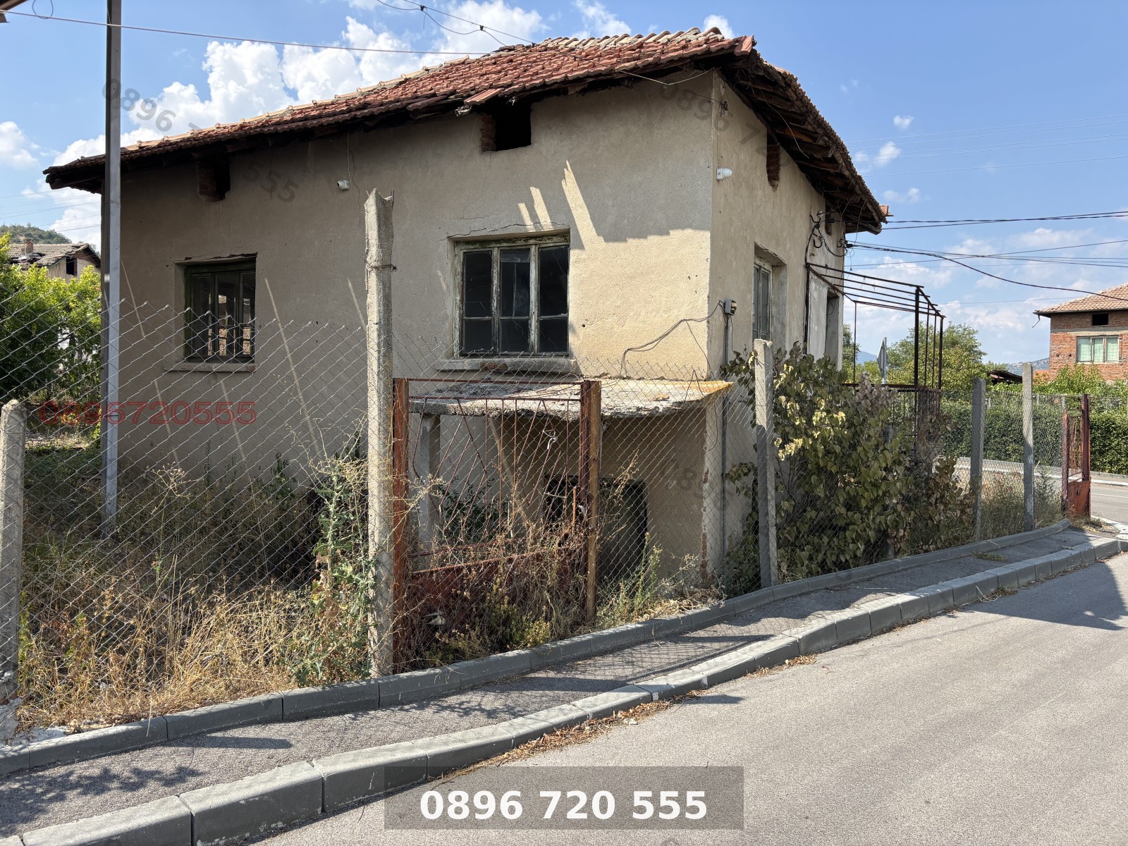 ������� ���� | Imot.bg � ����������� 6