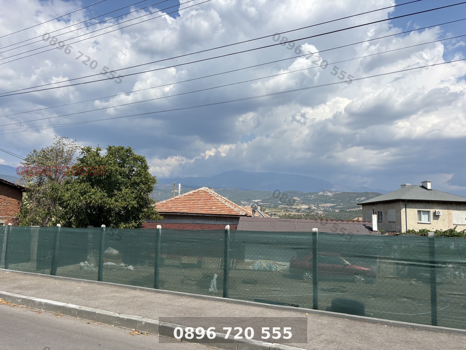 ������� ���� | Imot.bg � ����������� 9