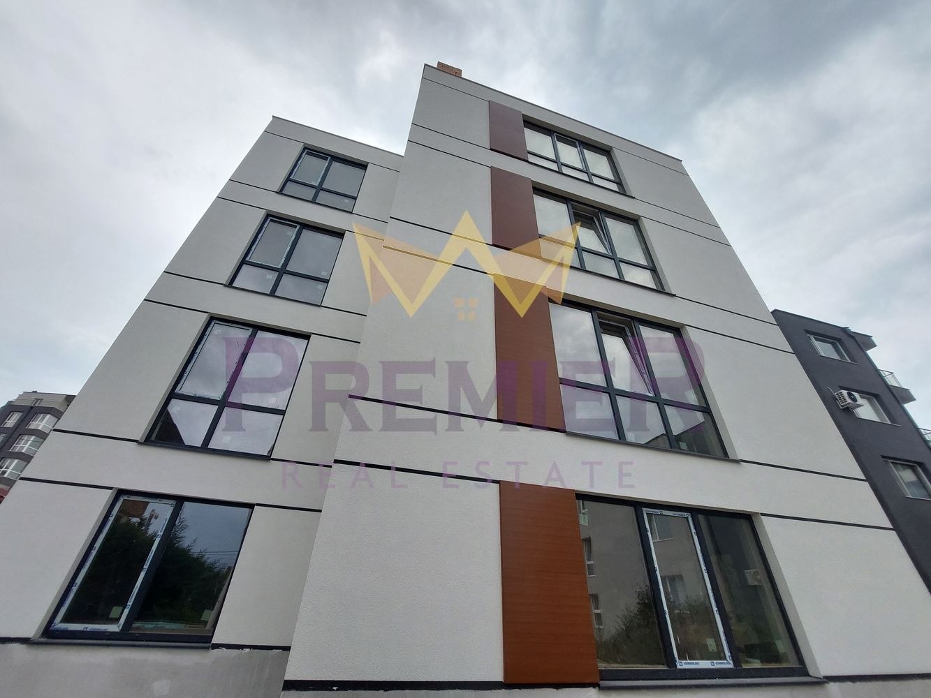 ������� ���������� | Imot.bg � ����������� 1