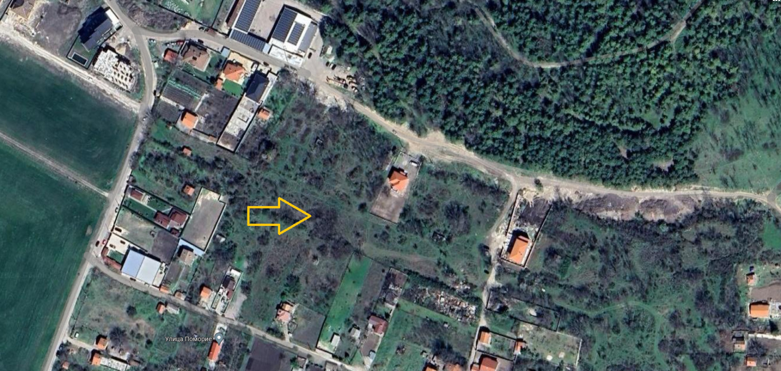 ������� ������ | Imot.bg � ����������� 1