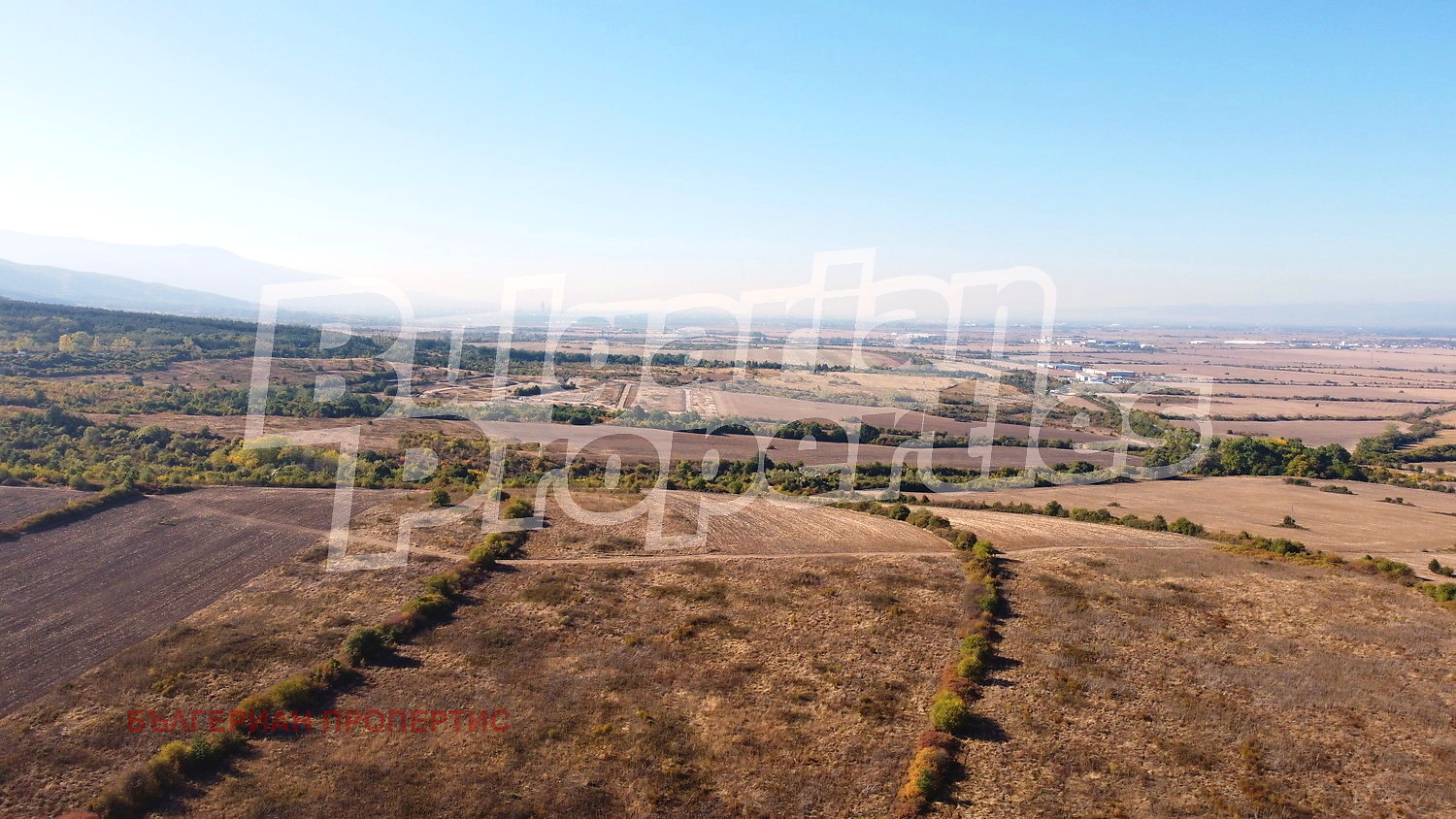 ������� ������ | Imot.bg � ����������� 4