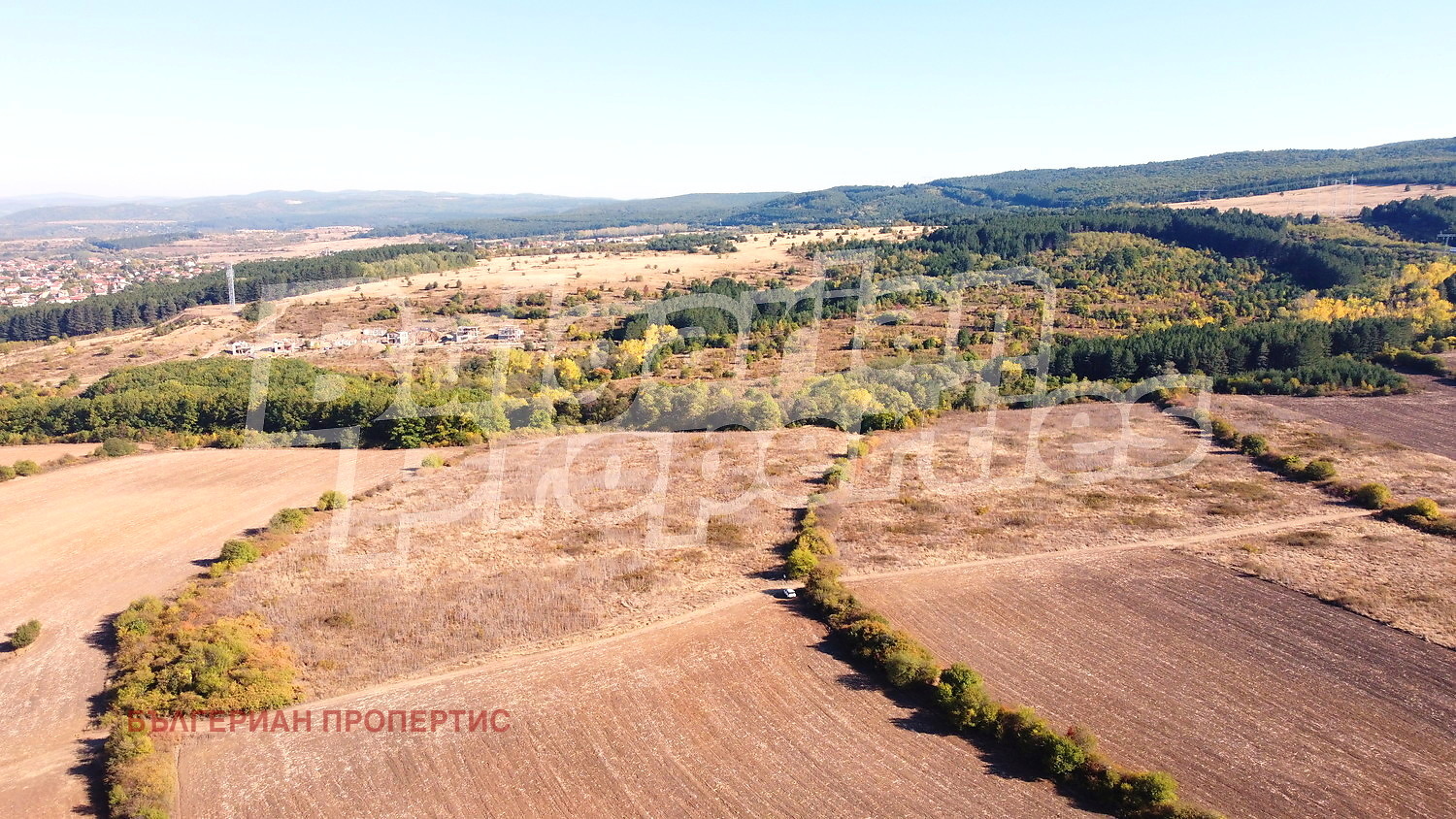 ������� ������ | Imot.bg � ����������� 1