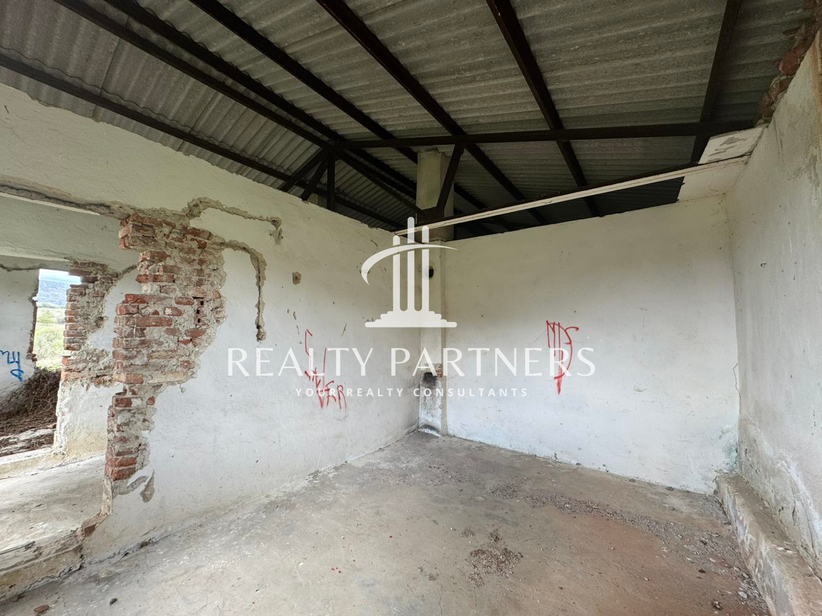 ������� ������ | Imot.bg � ����������� 11