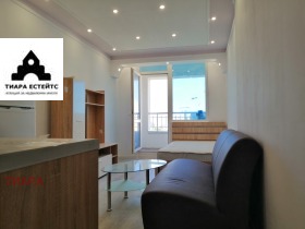  1- | Imot.bg    2