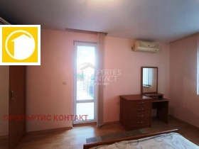  2- | Imot.bg    17