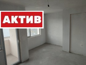 Продажба на двустайни апартаменти в град Търговище - изображение 17 