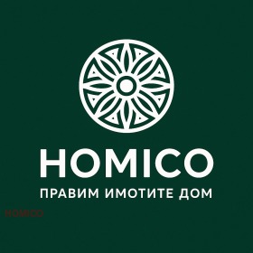 1 υπνοδωμάτιο Δρυζβα 3, Ρυσε